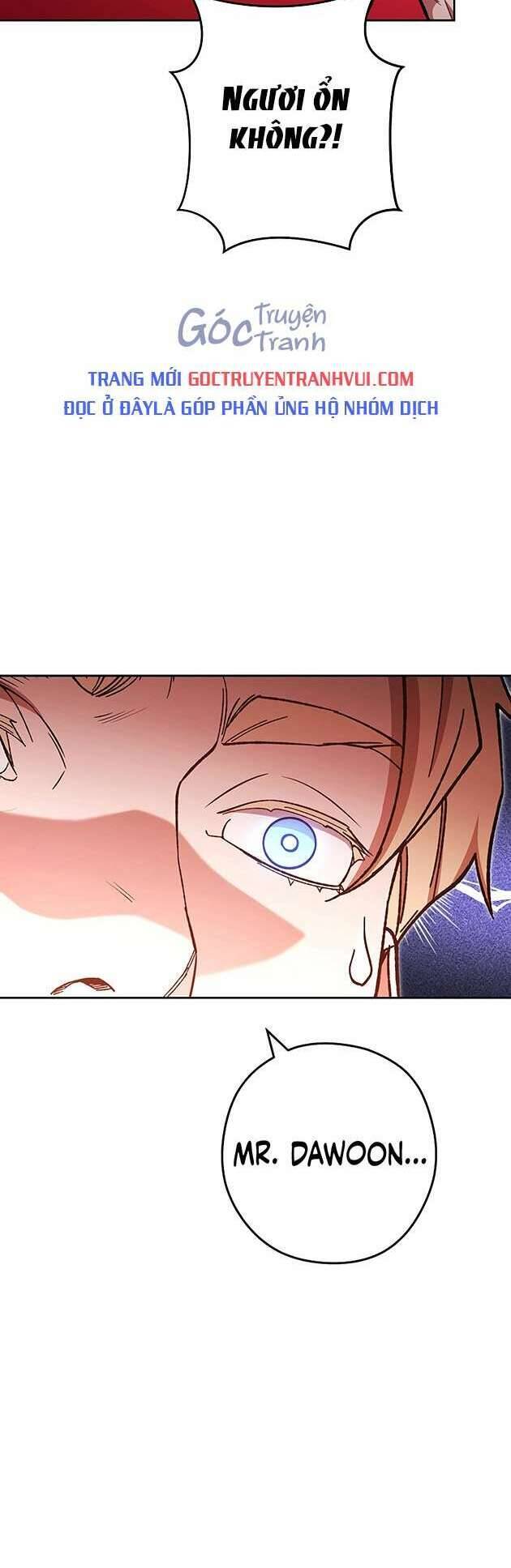 Tái Thiết Hầm Ngục Chap 183 - Next Chap 184