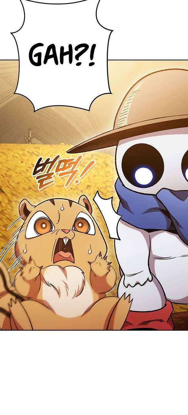 Tái Thiết Hầm Ngục Chap 183 - Next Chap 184