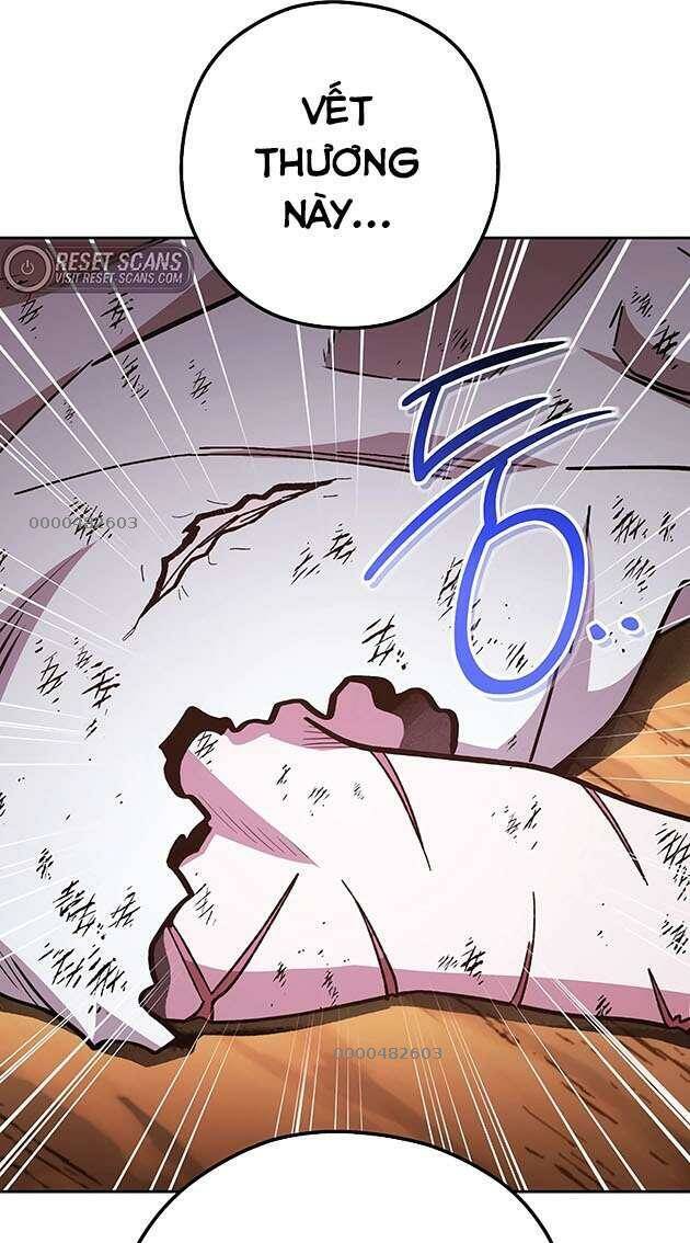 Tái Thiết Hầm Ngục Chap 183 - Next Chap 184