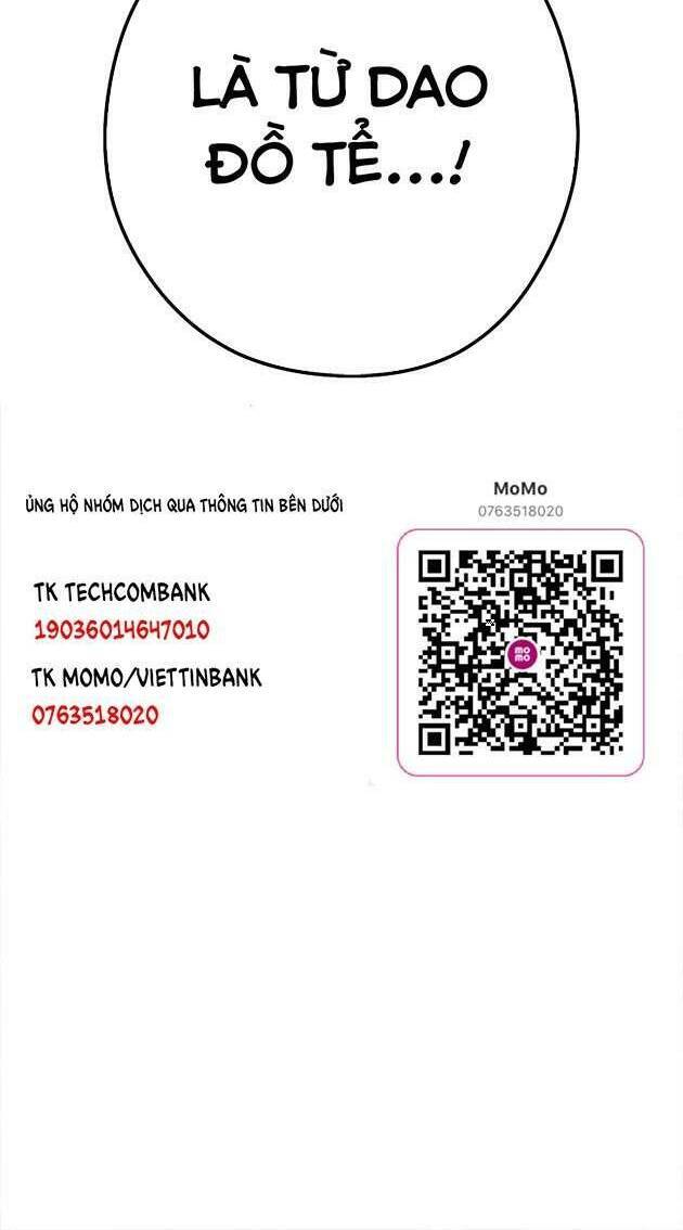 Tái Thiết Hầm Ngục Chap 183 - Next Chap 184