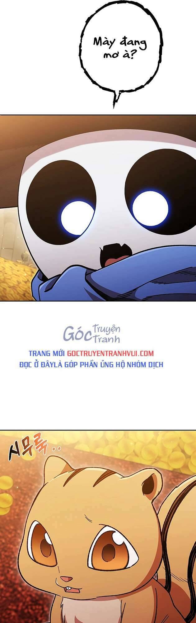 Tái Thiết Hầm Ngục Chap 183 - Next Chap 184