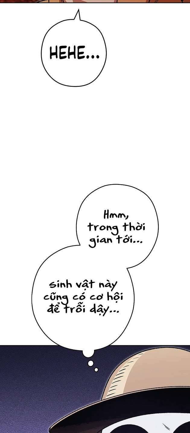 Tái Thiết Hầm Ngục Chap 183 - Next Chap 184