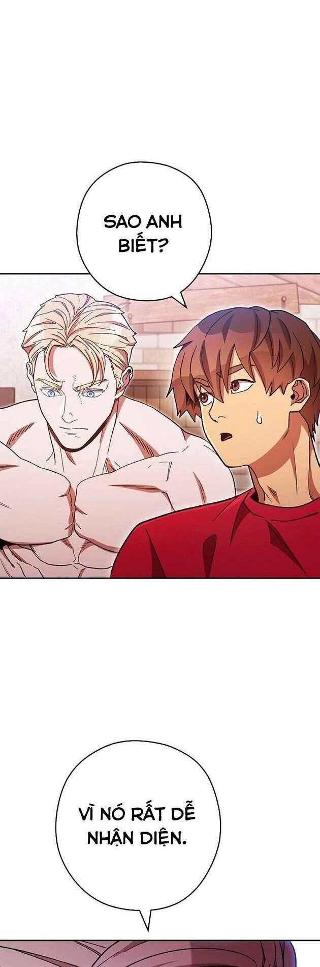 Tái Thiết Hầm Ngục Chap 184 - Next Chap 185