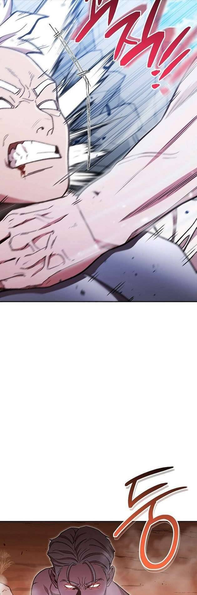 Tái Thiết Hầm Ngục Chap 184 - Next Chap 185