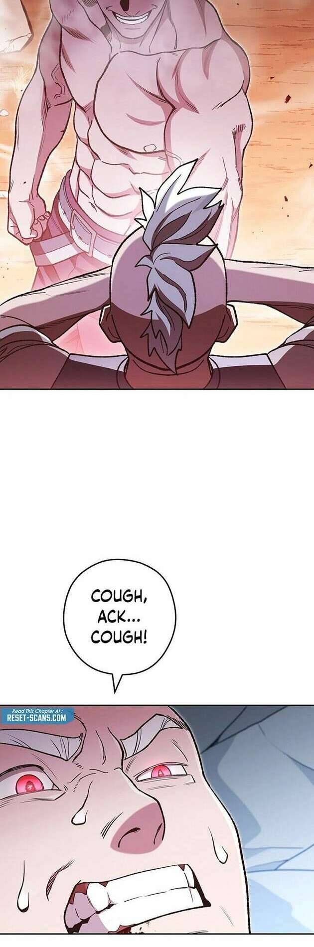 Tái Thiết Hầm Ngục Chap 184 - Next Chap 185