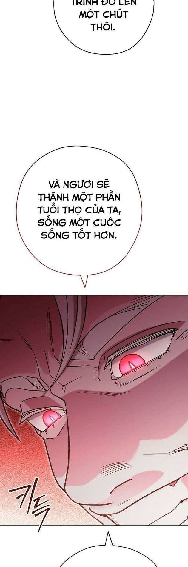 Tái Thiết Hầm Ngục Chap 184 - Next Chap 185