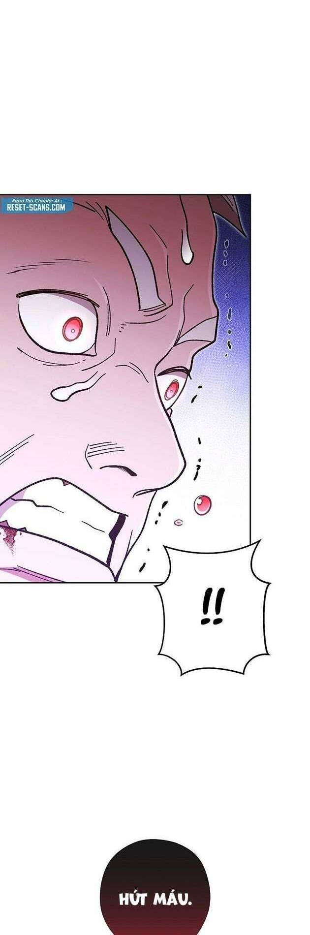 Tái Thiết Hầm Ngục Chap 184 - Next Chap 185