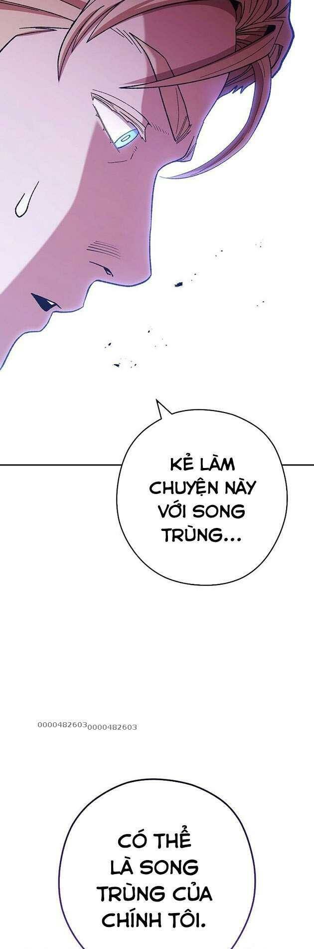 Tái Thiết Hầm Ngục Chap 184 - Next Chap 185