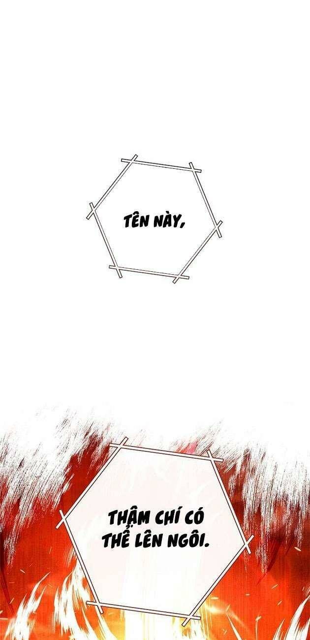 Tái Thiết Hầm Ngục Chap 184 - Next Chap 185