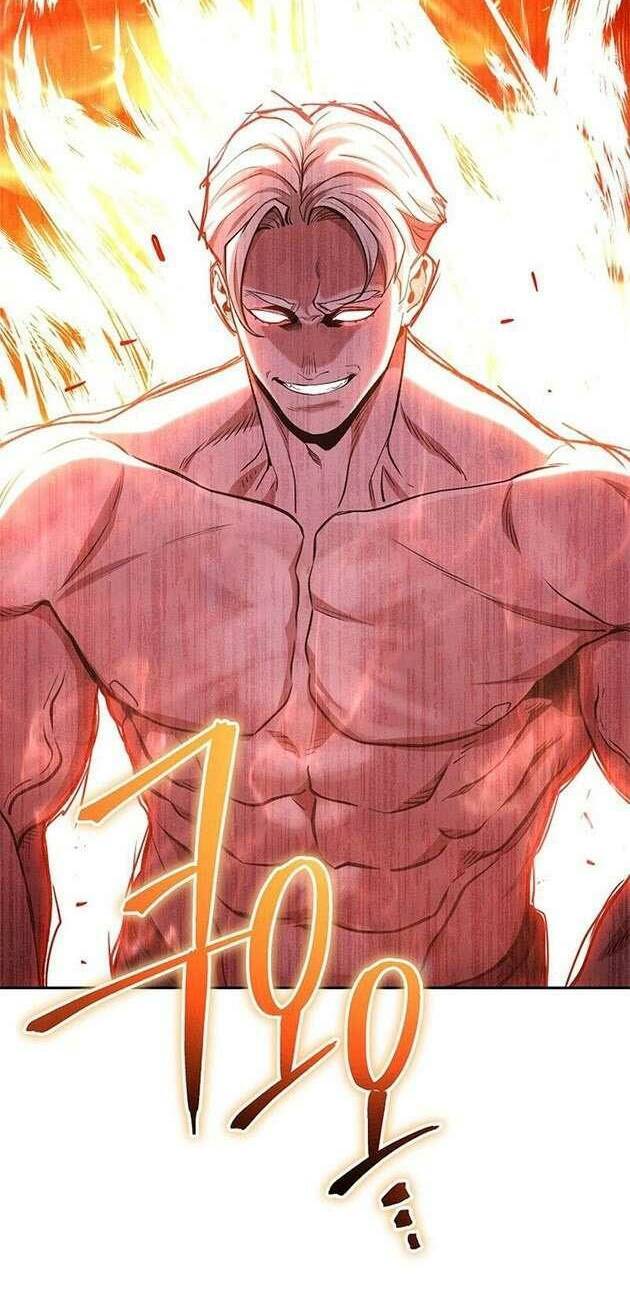 Tái Thiết Hầm Ngục Chap 184 - Next Chap 185