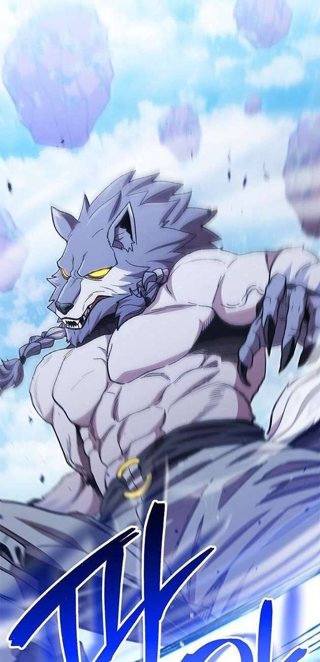 Tái Thiết Hầm Ngục Chap 184 - Next Chap 185