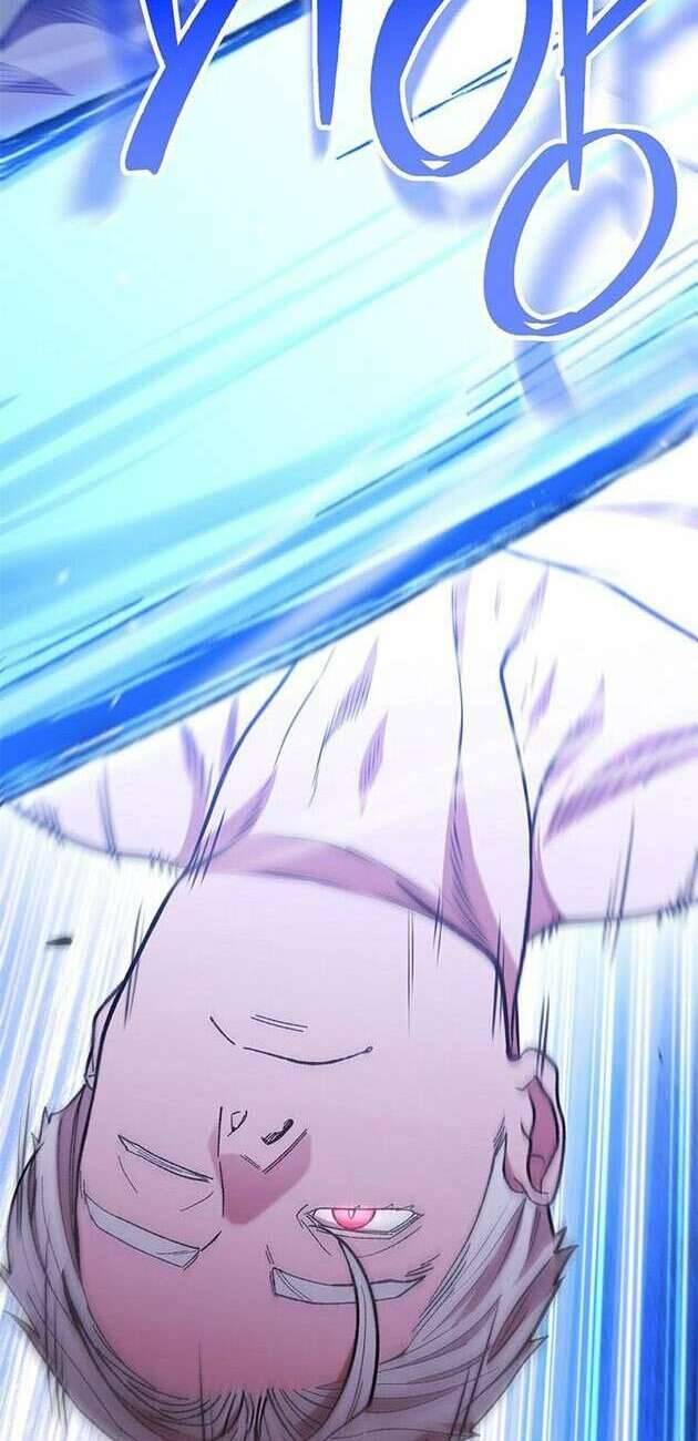 Tái Thiết Hầm Ngục Chap 184 - Next Chap 185