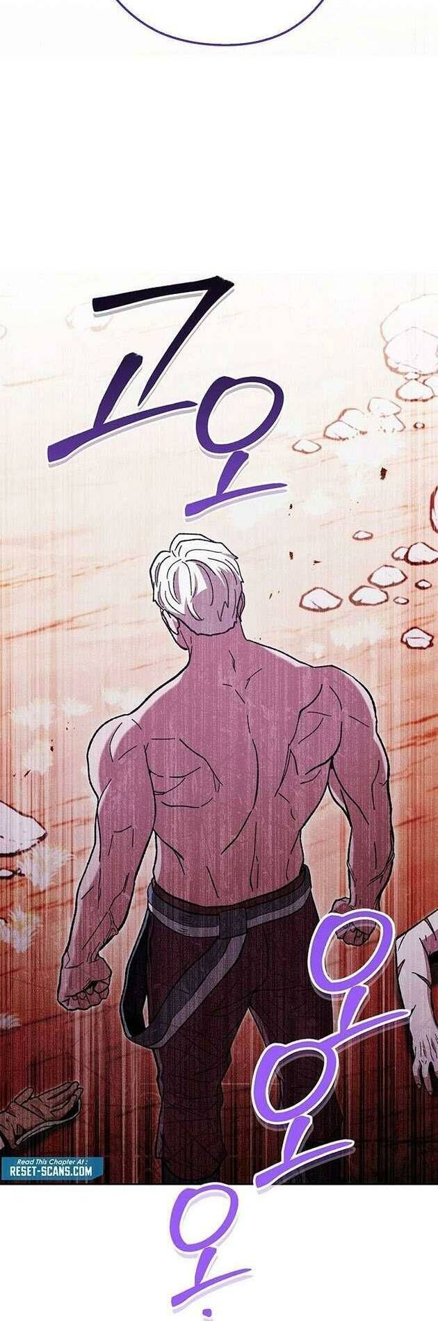 Tái Thiết Hầm Ngục Chap 184 - Next Chap 185