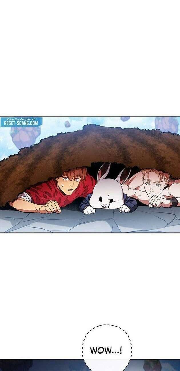 Tái Thiết Hầm Ngục Chap 184 - Next Chap 185