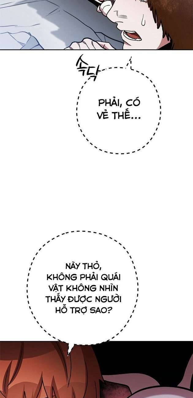 Tái Thiết Hầm Ngục Chap 184 - Next Chap 185