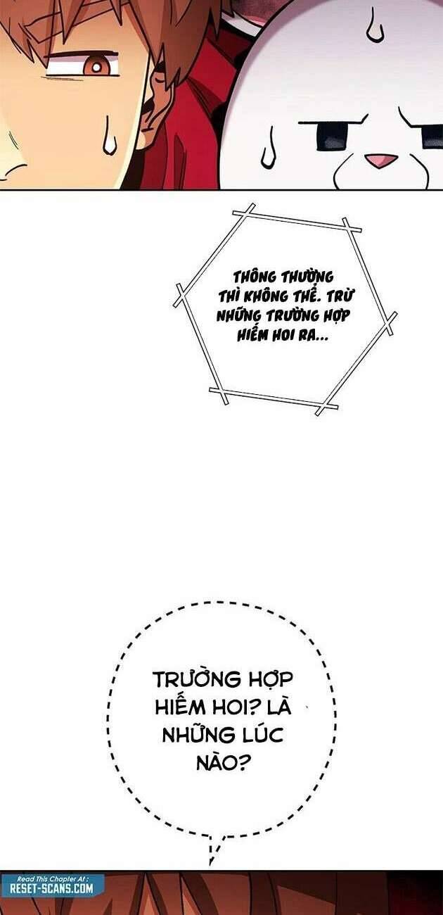 Tái Thiết Hầm Ngục Chap 184 - Next Chap 185