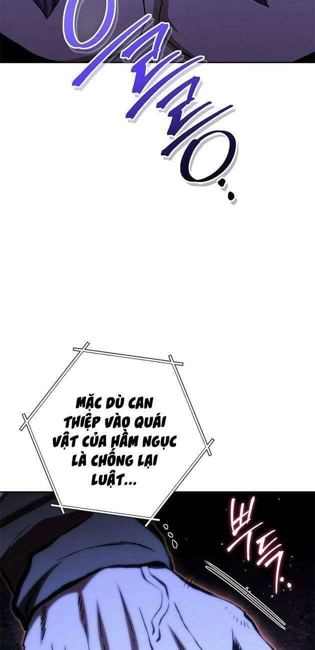 Tái Thiết Hầm Ngục Chap 184 - Next Chap 185