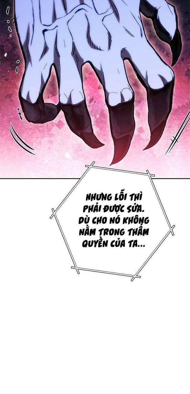 Tái Thiết Hầm Ngục Chap 184 - Next Chap 185