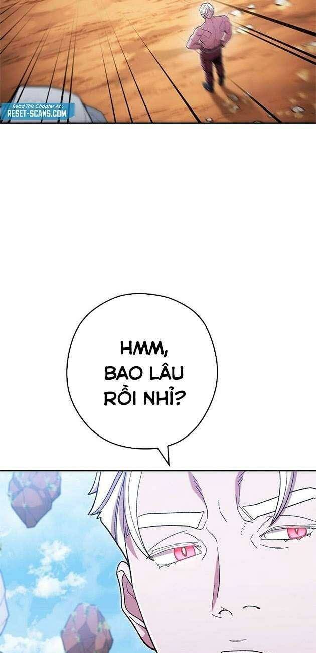 Tái Thiết Hầm Ngục Chap 184 - Next Chap 185