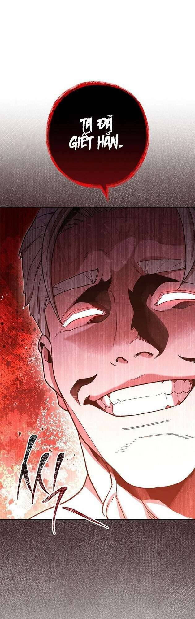 Tái Thiết Hầm Ngục Chap 184 - Next Chap 185