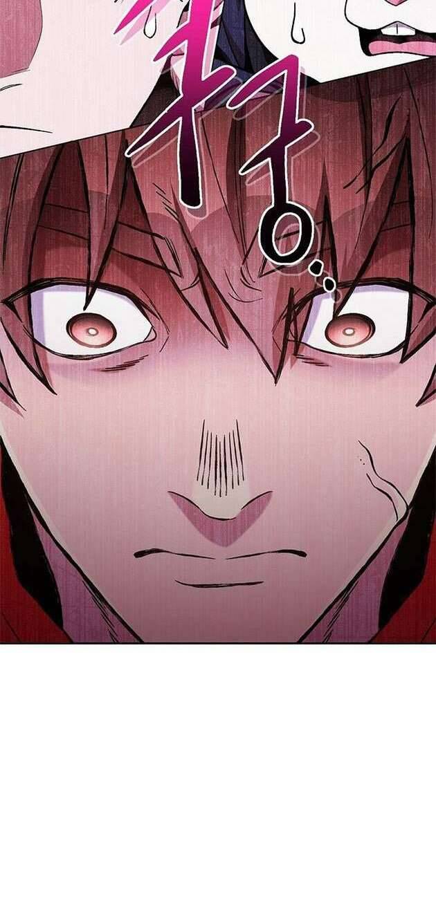 Tái Thiết Hầm Ngục Chap 184 - Next Chap 185