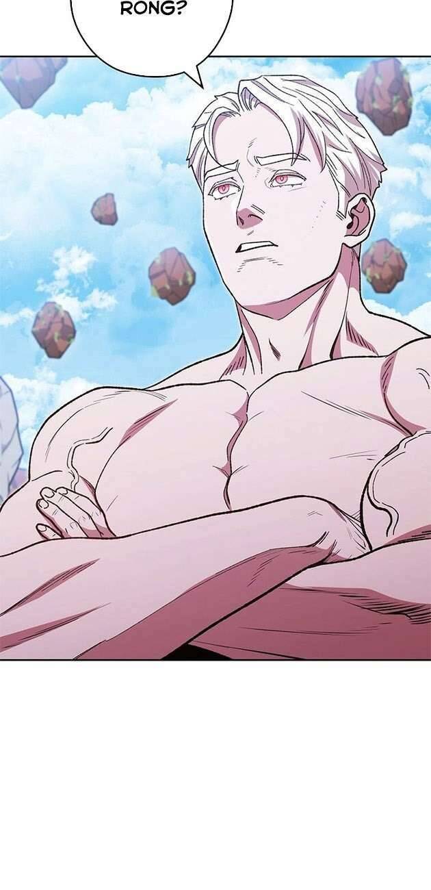 Tái Thiết Hầm Ngục Chap 184 - Next Chap 185
