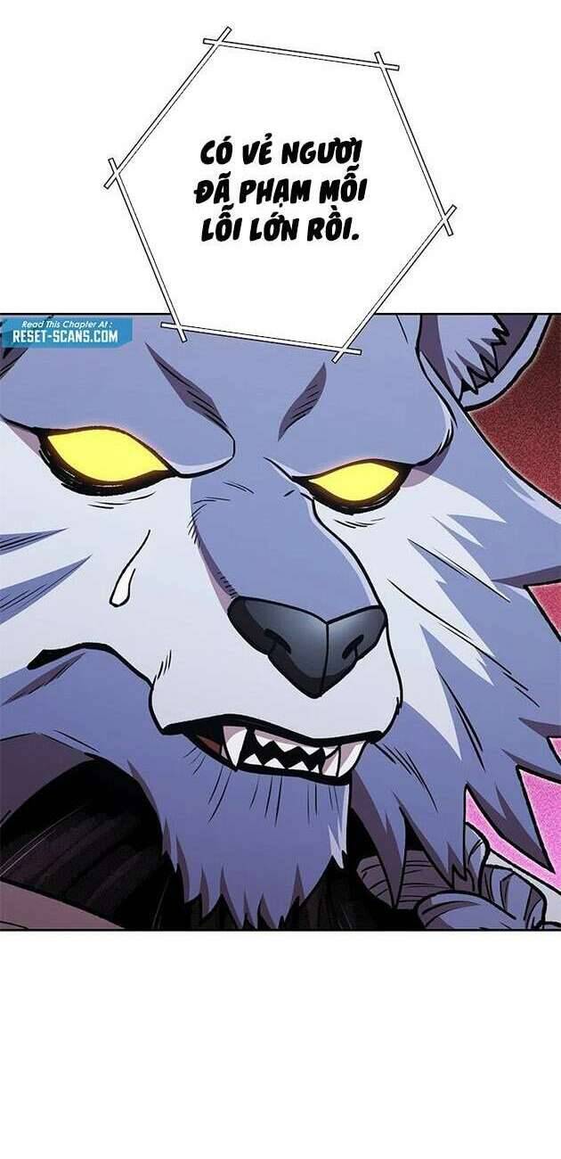Tái Thiết Hầm Ngục Chap 184 - Next Chap 185