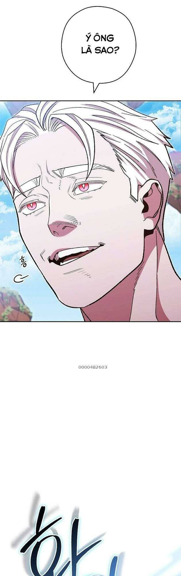 Tái Thiết Hầm Ngục Chap 184 - Next Chap 185