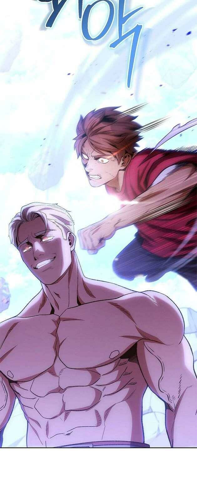 Tái Thiết Hầm Ngục Chap 184 - Next Chap 185