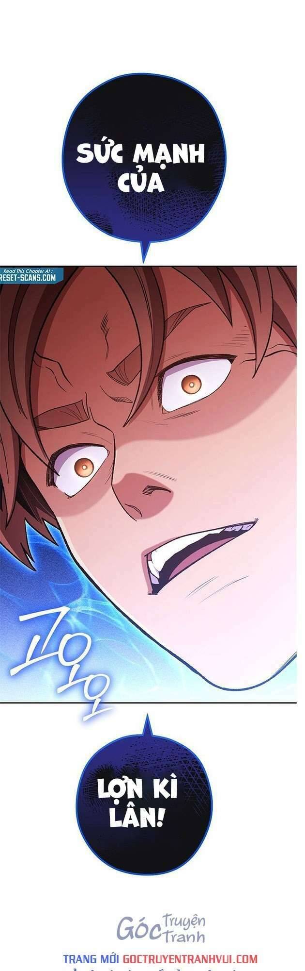 Tái Thiết Hầm Ngục Chap 184 - Next Chap 185