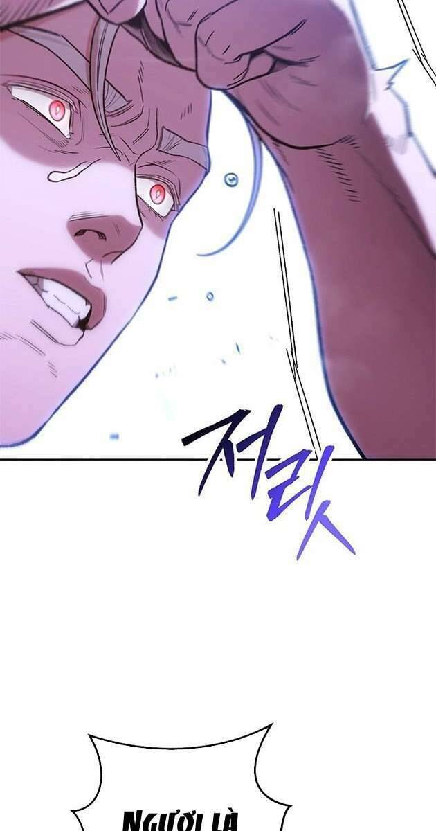Tái Thiết Hầm Ngục Chap 184 - Next Chap 185