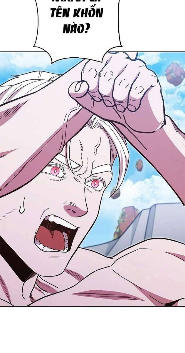 Tái Thiết Hầm Ngục Chap 184 - Next Chap 185