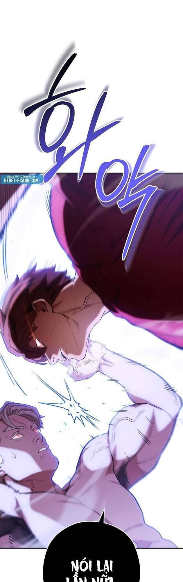 Tái Thiết Hầm Ngục Chap 184 - Next Chap 185
