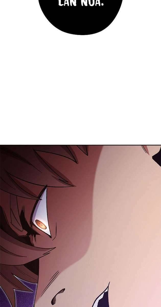 Tái Thiết Hầm Ngục Chap 184 - Next Chap 185
