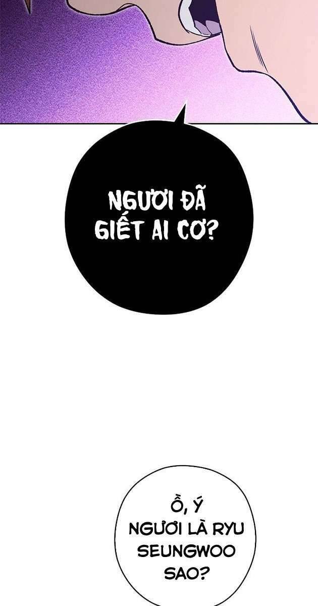 Tái Thiết Hầm Ngục Chap 184 - Next Chap 185