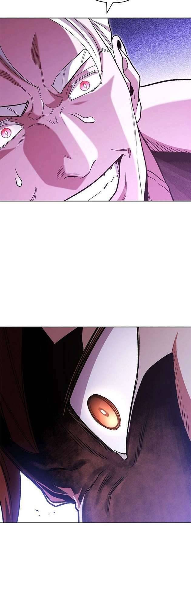 Tái Thiết Hầm Ngục Chap 184 - Next Chap 185