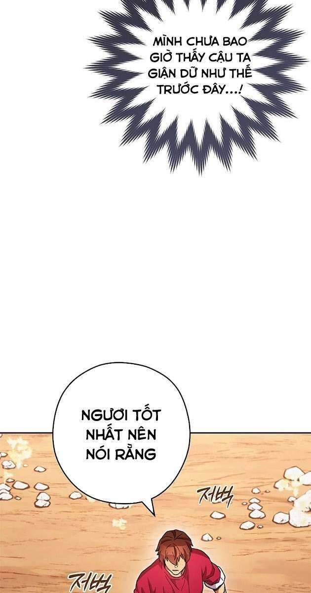Tái Thiết Hầm Ngục Chap 184 - Next Chap 185