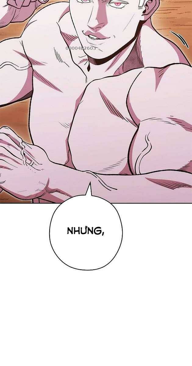 Tái Thiết Hầm Ngục Chap 184 - Next Chap 185