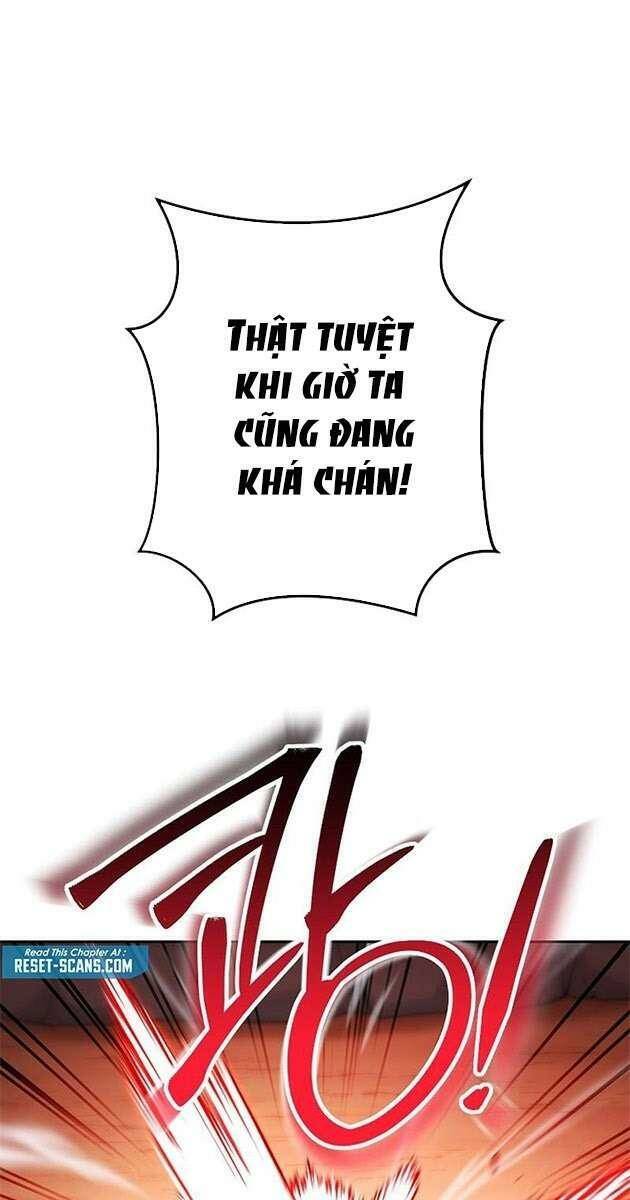 Tái Thiết Hầm Ngục Chap 184 - Next Chap 185
