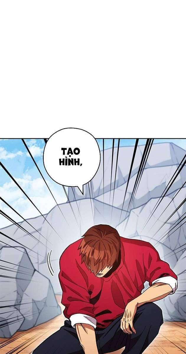 Tái Thiết Hầm Ngục Chap 184 - Next Chap 185