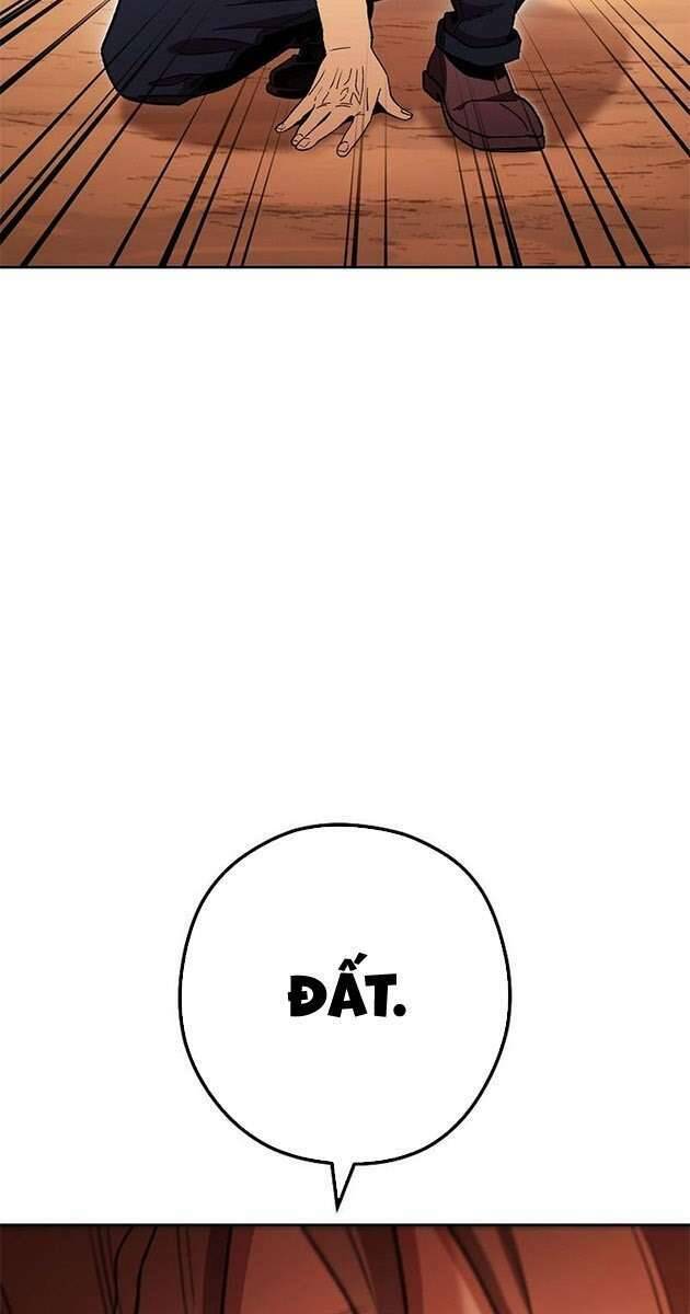 Tái Thiết Hầm Ngục Chap 184 - Next Chap 185