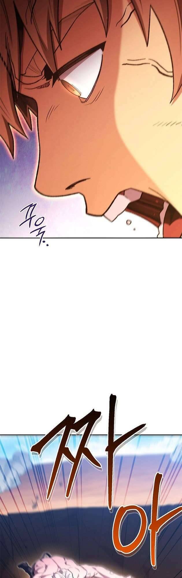 Tái Thiết Hầm Ngục Chap 184 - Next Chap 185