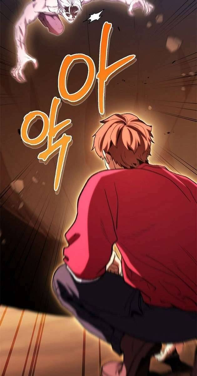 Tái Thiết Hầm Ngục Chap 184 - Next Chap 185