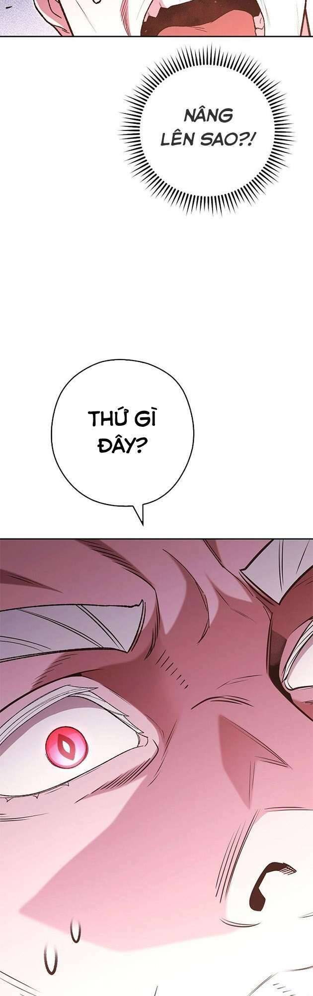 Tái Thiết Hầm Ngục Chap 184 - Next Chap 185