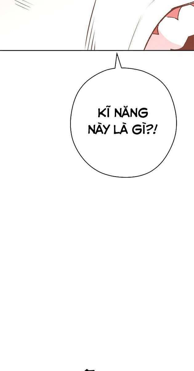 Tái Thiết Hầm Ngục Chap 184 - Next Chap 185