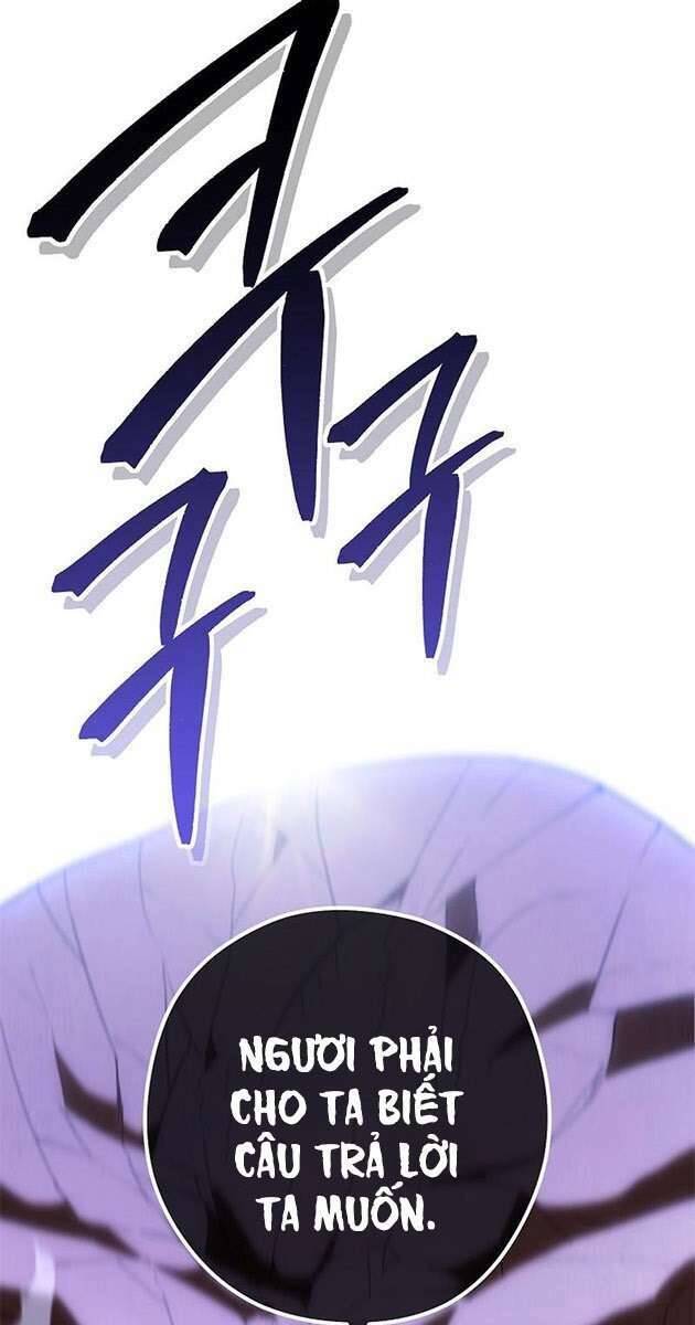 Tái Thiết Hầm Ngục Chap 184 - Next Chap 185