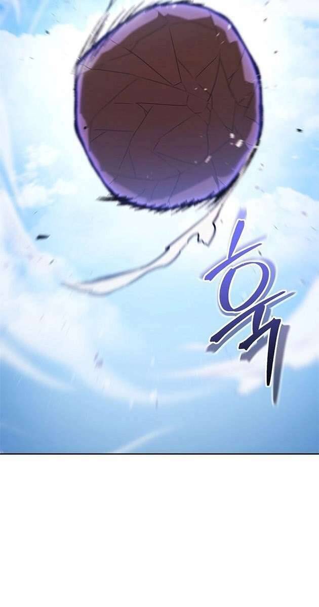 Tái Thiết Hầm Ngục Chap 184 - Next Chap 185