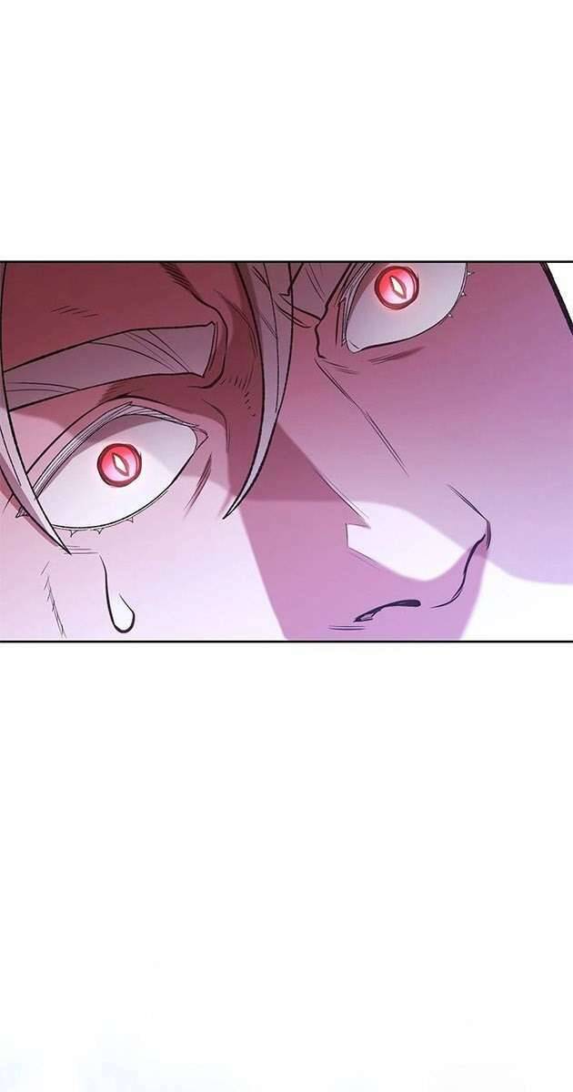Tái Thiết Hầm Ngục Chap 184 - Next Chap 185
