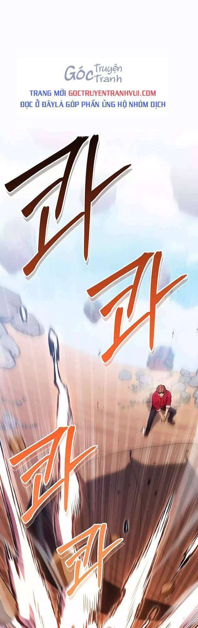 Tái Thiết Hầm Ngục Chap 185 - Next Chap 186