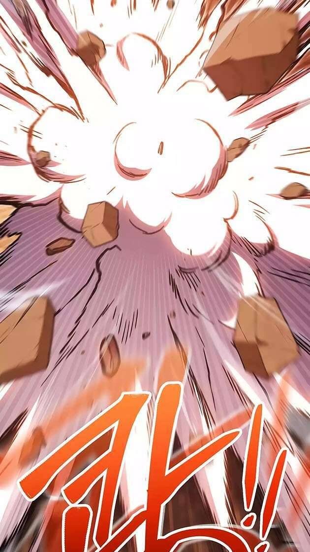Tái Thiết Hầm Ngục Chap 185 - Next Chap 186